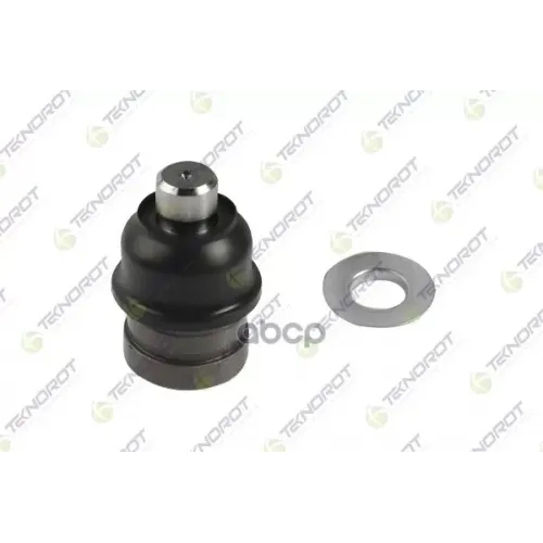 Шаровая Опора Dodge Caliber Teknorot JE-314