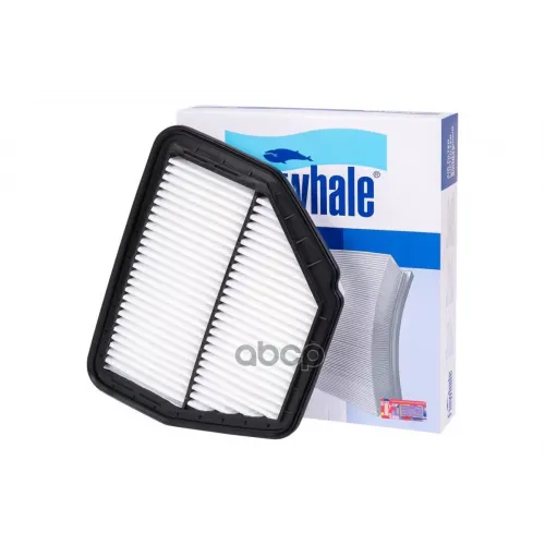 Фильтр Воздушный Gm Antara/Captiva 10- Finwhale 