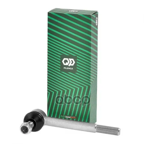 Наконечник Р/Т Ваз 2121(Нива) Лев/Прав. PILENGA TS-P 1142