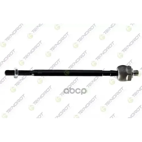 Тяга Рулевая Nissan Almera 00- Пер. Лев/Прав. Teknorot 