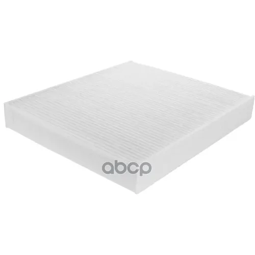 Фильтр Салона Audi A1 (8X) 10-, Skoda Fabia Ii (5J6/5J9), Praktik, Rapid (Nh3), Roomster Tesla Technics 