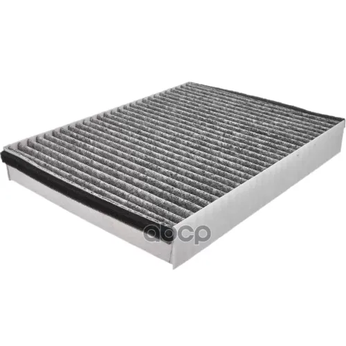 Фильтр Салона (Угольный) Tesla Technics 