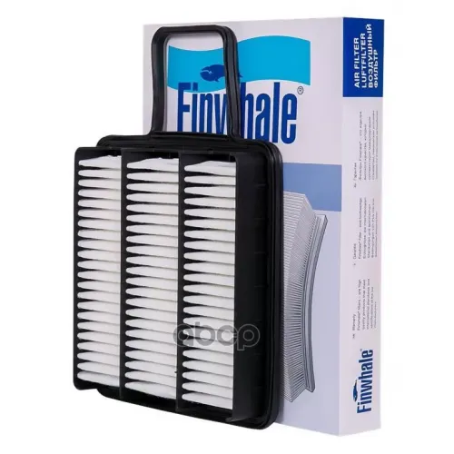 Фильтр Воздушный Haval 5 10- 2.4 Finwhale 