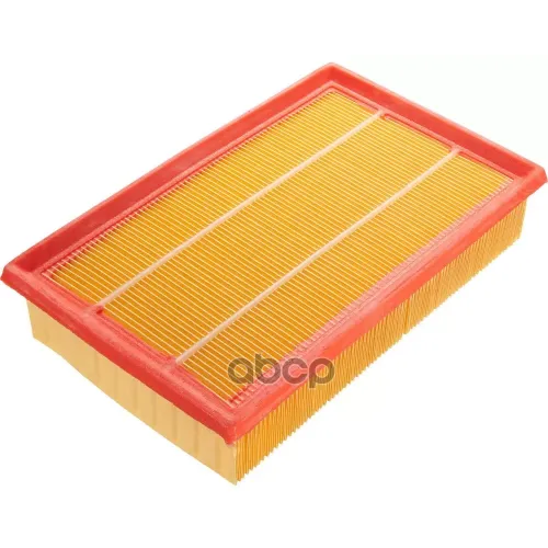 Фильтр Воздушный Ford Transit 2000 00-06, 2007 >07 Tesla Technics 