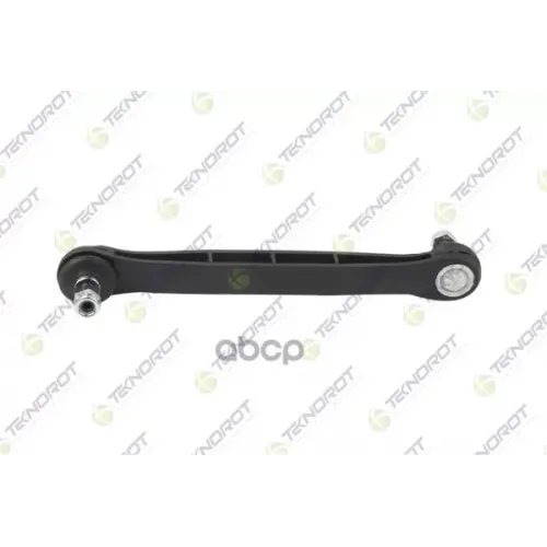 Тяга Стабилизатора Teknorot FO-950