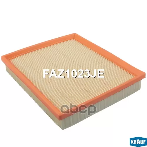 Фильтр Воздушный Krauf 