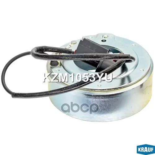 Катушка Муфты Кондиционера Krauf 