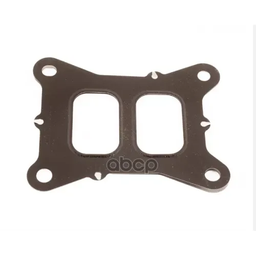 Прокладка Коллектора Выпускного Stellox 