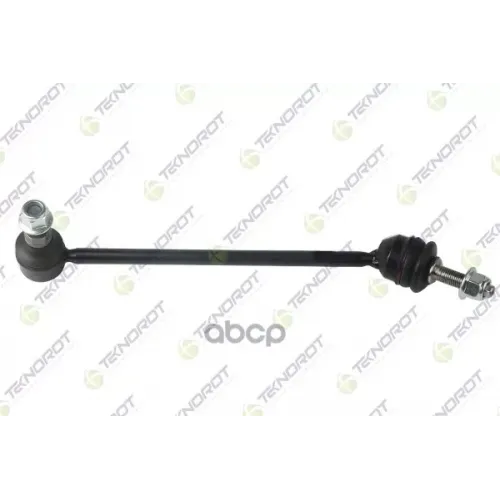 Тяга Стабилизатора Mercedes C-Class W206 21- Перед.лев. Teknorot 