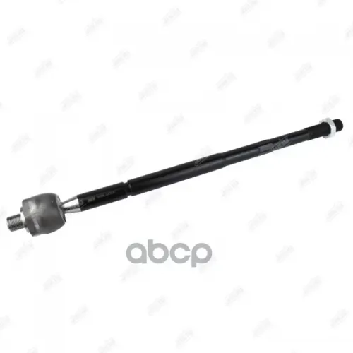 Тяга Рулевая Ford Transit 00- Лев.(Без Наконечника) JIKIU 