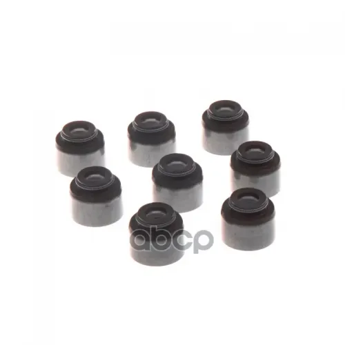 Колпачок Маслосъемный Hyundai Kia Kia Mitsubishi Ganz Gie11064 GANZ 