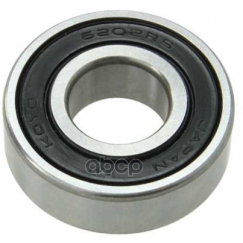 Подшипник Генератора Koyo 