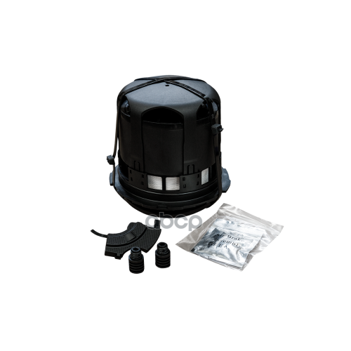 Картридж-Фильтр Осушителя Volvo. Renault D42.5 (14 Bar) С Маслоотделением (K096837k50) SORL 