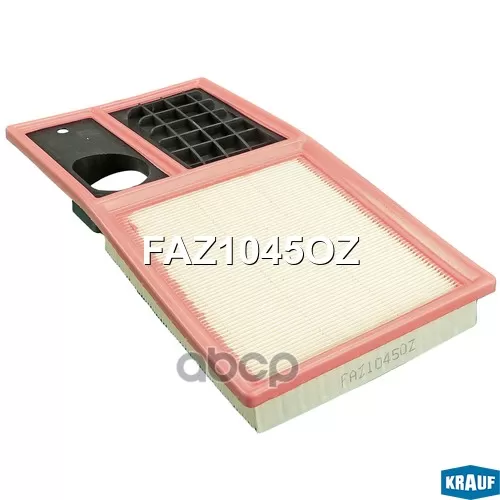 Фильтр Воздушный Krauf 