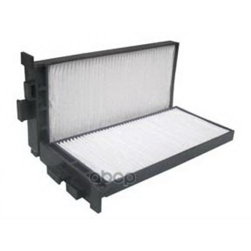 Фильтр Салона Ssangyong Korando/Musso Sakura 