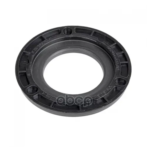 Сальник Коленвала Передний Ford Mondeo,Transit (50X90x14) GANZ 