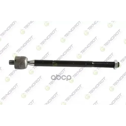 Тяга Рулевая Mazda 3 03- Пер. Лев/Прав. Teknorot 