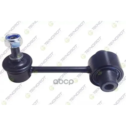 Тяга Стабилизатора Subaru Forester 08- Зад. Лев/Прав. Teknorot 