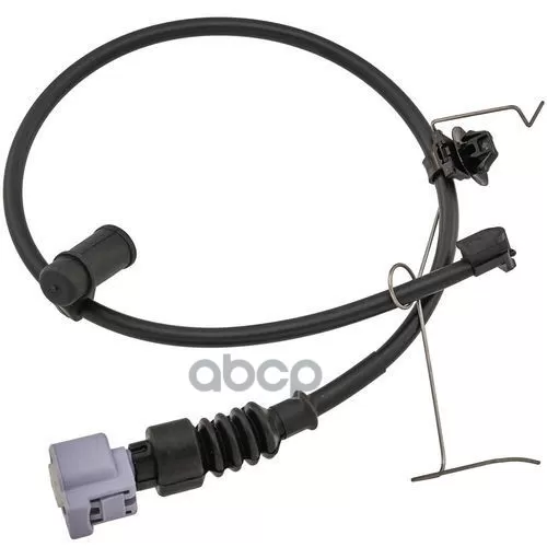 Датчик Износа Торм. Колодок Toyota Century 2018- Перед.прав. Zikmar 