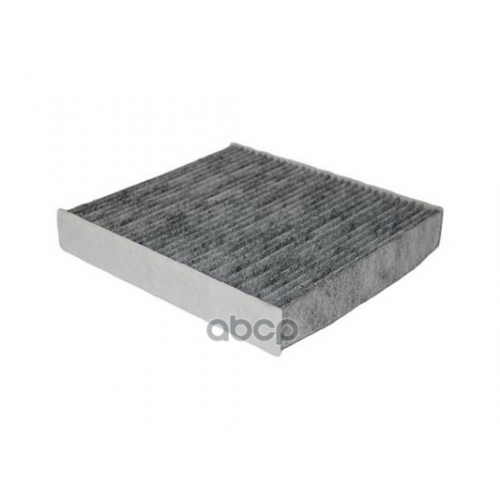 Фильтр Салона Opel Meriva 10- Угольный Sakura 