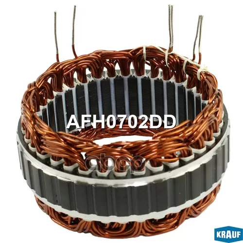 Статор Генератора Krauf 