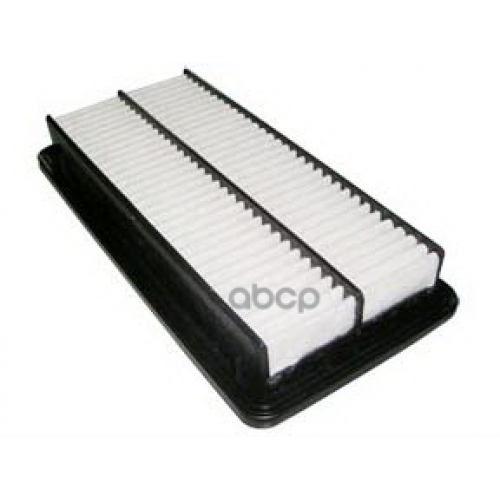 Фильтр Воздушный Suzuki Sx4 Sakura 