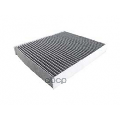 Фильтр Салона Mazda Cx-9 Угольный Sakura 