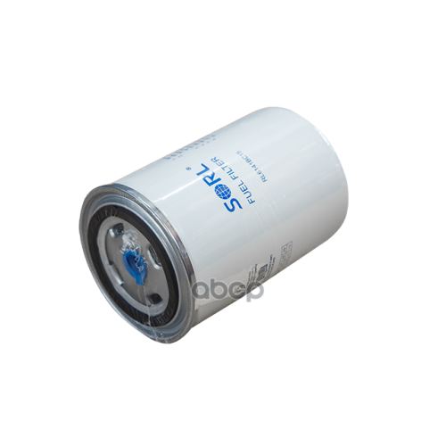 Фильтр Топливный M16x1.5 Zettelmeyer. Mercedes-Benz. Khd. Liebherr (H17wk02) SORL 