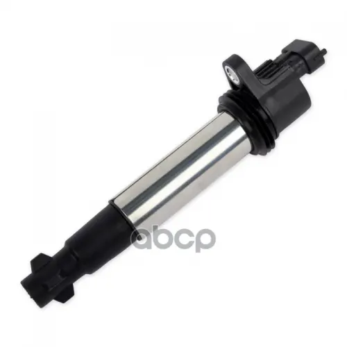 Катушка (Модуль) Зажигания На Свечу Для А/М Ваз 2112 GANZ 