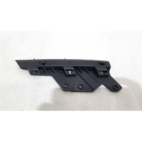 Кронштейн Крепления Фары [Org] GENERAL MOTORS 