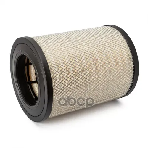 Фильтр Воздушный, Основной PILENGA FA-P 2284