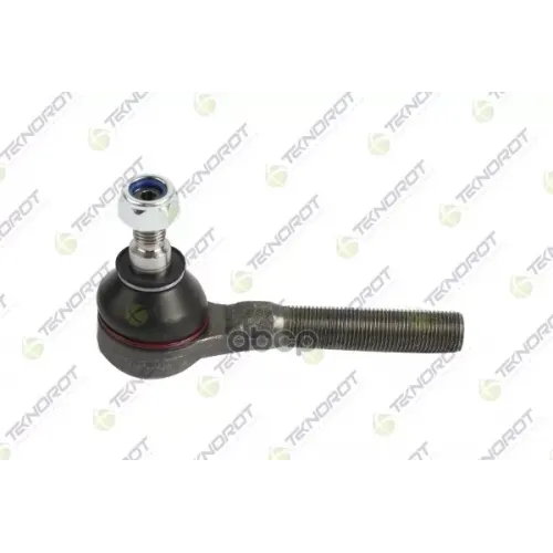 Наконечник Рулевой Тяги Teknorot M-451