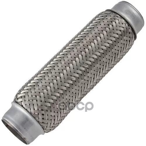 Гофра Глушителя G.U.D 