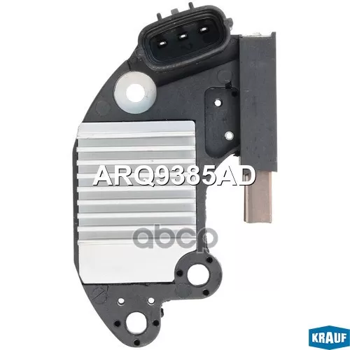 Регулятор Генератора Krauf 