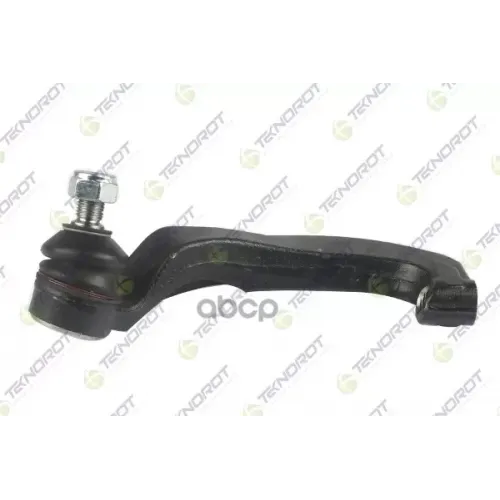 Наконечник Р/Т Mb W220/W211 4-Matic Лев. Teknorot M-1002