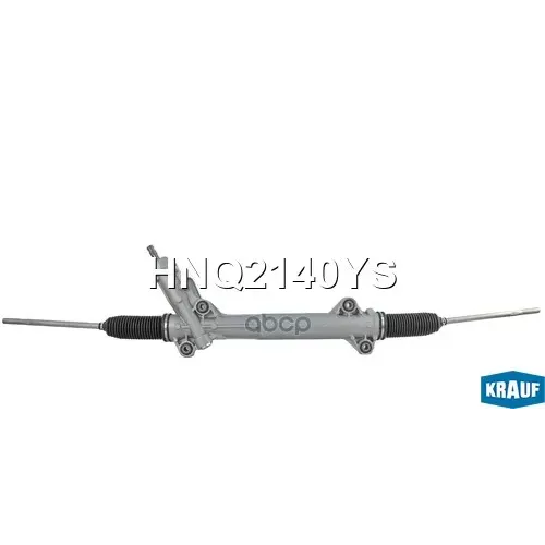 Рулевая Рейка Krauf 