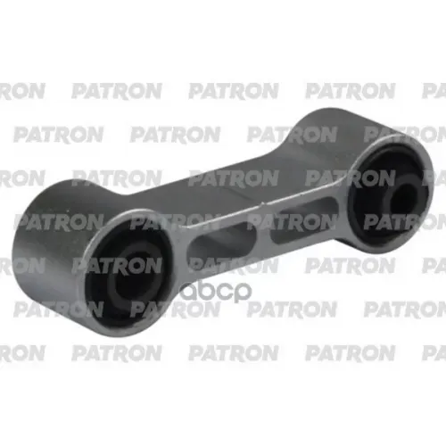 Тяга Стабилизатора Nissan Primera P12 01-07 Maxima / Maxima Qx Iv 97- Infiniti I30 3.0 97- PATRON 