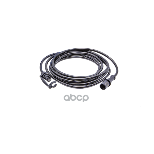 Кабель Соединительный Abs 3М (4497120300) SORL 
