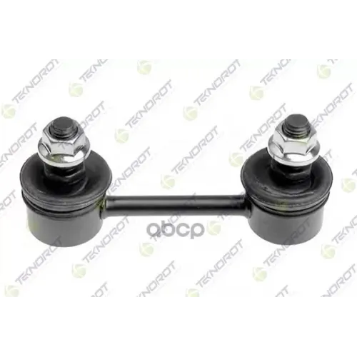 Тяга Стабилизатора Teknorot KI-127