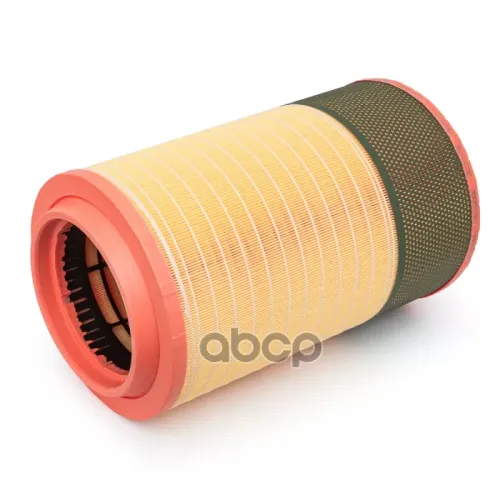 Фильтр Воздушный (Внешний) Kamaz (Euro-5), Liebherr Ltm Series PILENGA FA-P 2415