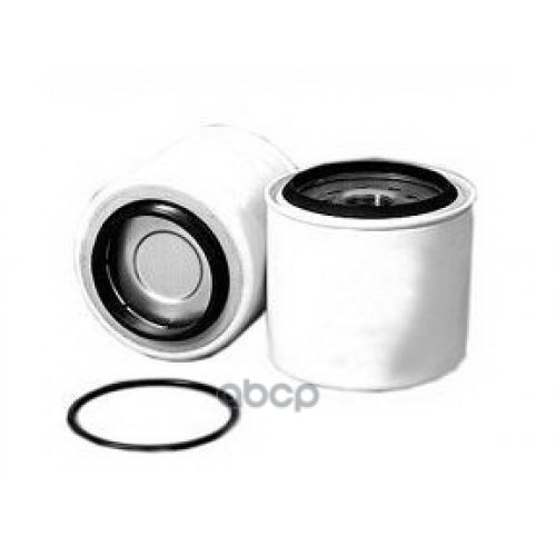 Фильтр Топливный Donaldson Sakura 