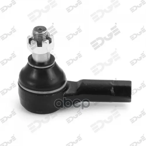 Наконечник Рулевой Тяги EDGE 