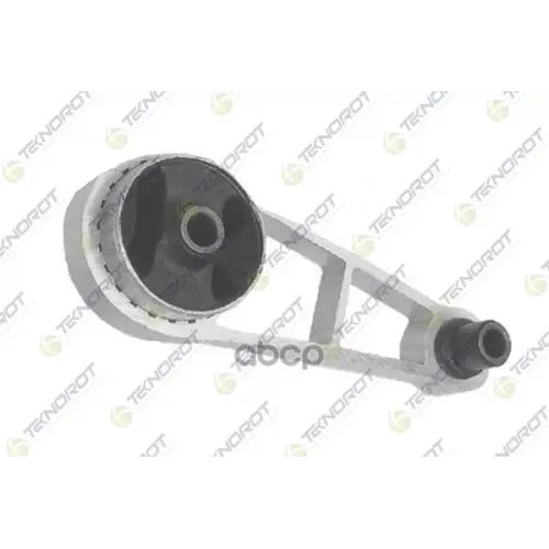 Подушка Двигателя Teknorot SC-118