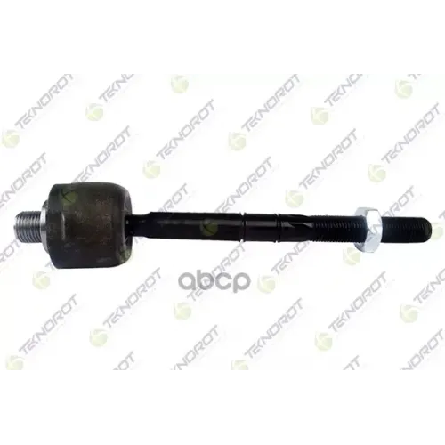 Рулевая Тяга Mercedes C-Class Teknorot M-583