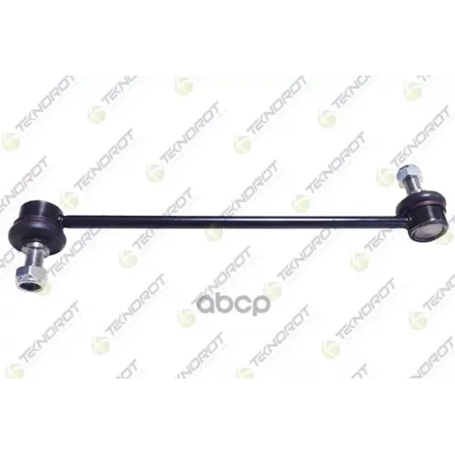 Тяга Стабилизатора Teknorot HY-436