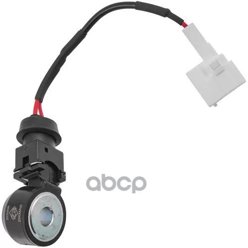 Датчик Subaru Legacy 1998- Zikmar 