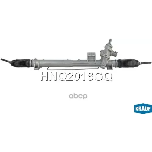 Рейка Рулевая Krauf 