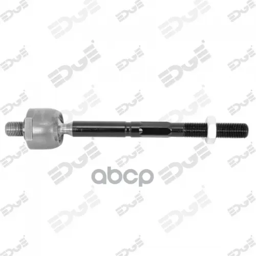 Тяга Рулевая Lodgy (Js_), Logan I Station Wagon (Ks_), Thalia Ii (Lu_) EDGE 