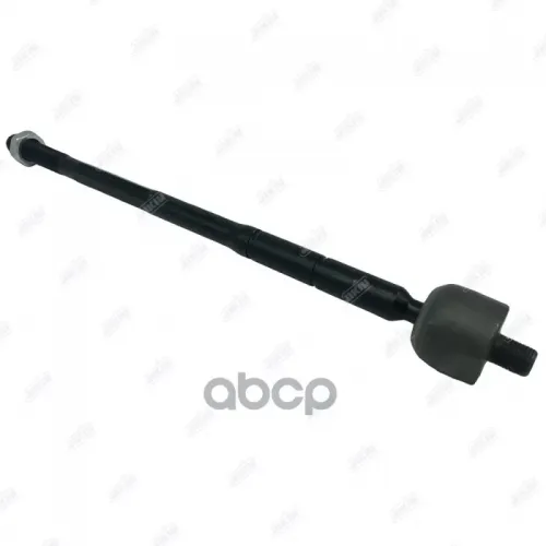 Тяга Рулевая JIKIU 