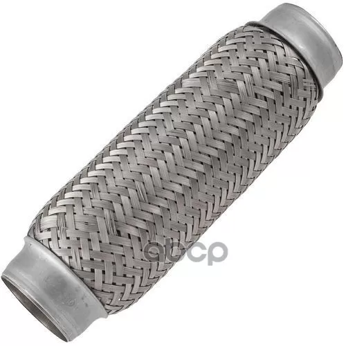 Гофра Глушителя G.U.D 